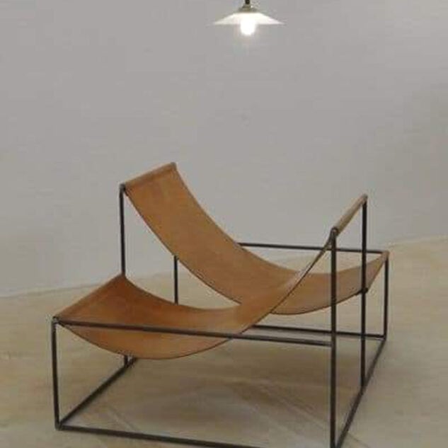 Sillas